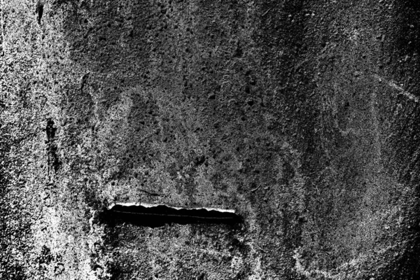 Peinture Peau Rouille Métal Texture Rugueuse — Photo