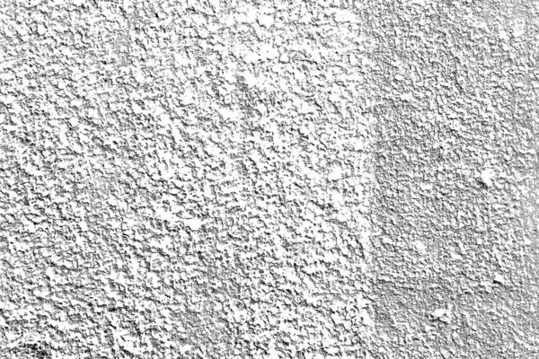 Abstraktní Stará Textura Stěny Černobílé Texturované Pozadí — Stock fotografie