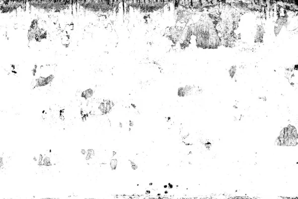 beton duvar dokusu arkaplanı 