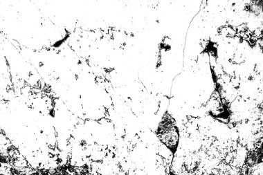 Eski duvar dokusu arkaplanı