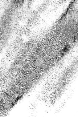 Boyalı metal yüzey. Metal doku