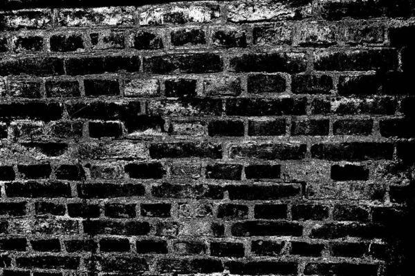 Soyut arkaplan. Monokrom dokusu. Siyah ve beyaz desenli arkaplan