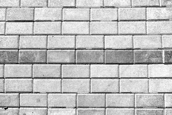 Sfondo Astratto Struttura Monocromatica Bianco Nero Sfondo Strutturato — Foto Stock