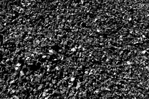 Sfondo Astratto Struttura Monocromatica Bianco Nero Sfondo Strutturato — Foto Stock