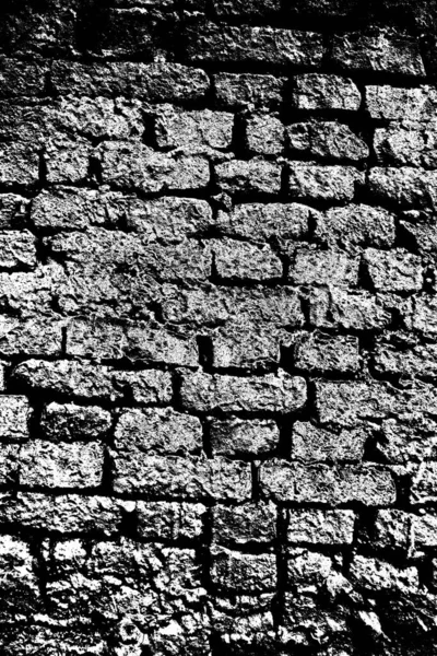 Soyut arkaplan. Monokrom dokusu. Siyah ve beyaz desenli arkaplan