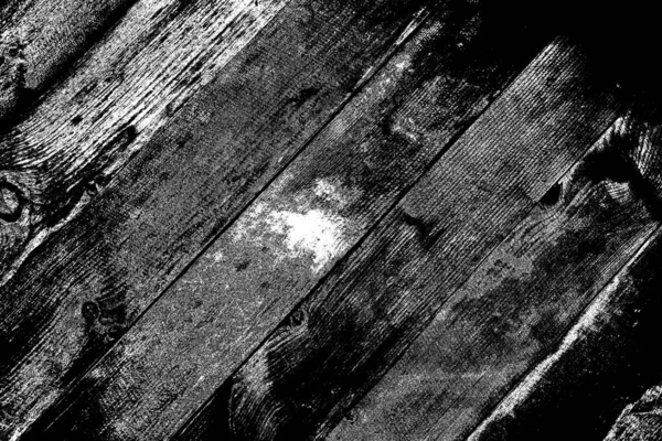 Wooden texture. Old plank wooden wall background. The texture of old wood. Weathered piece of wood.