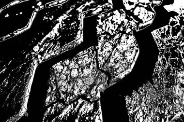 Boyalı araba lastiği yakın çekim dokusu arka planı