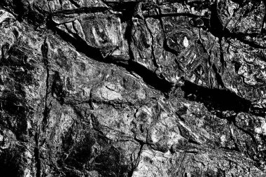 Taş dokusu arkaplanı kapat