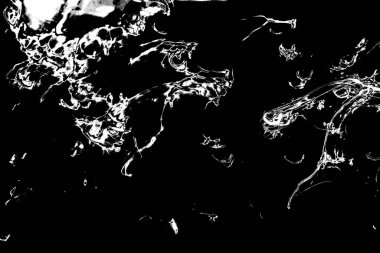 Soyut arkaplan. Monokrom dokusu. Siyah ve beyaz desenli arkaplan