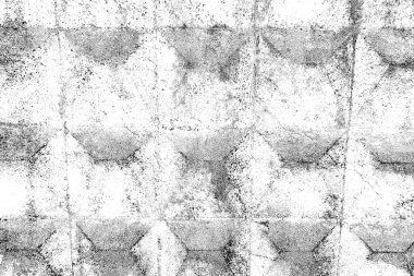 beton duvar dokusu arkaplanı 