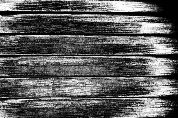 Fondo Abstracto Textura Monocromática Fondo Texturizado Blanco Negro — Foto de Stock