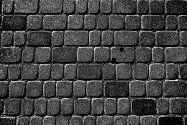 Sfondo Astratto Struttura Monocromatica Bianco Nero Sfondo Strutturato — Foto Stock