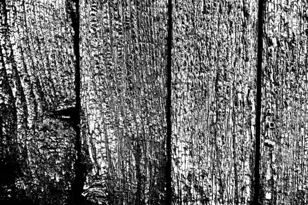 Vieux Fond Mur Bois Planche Texture Vieux Bois Pièce Bois — Photo