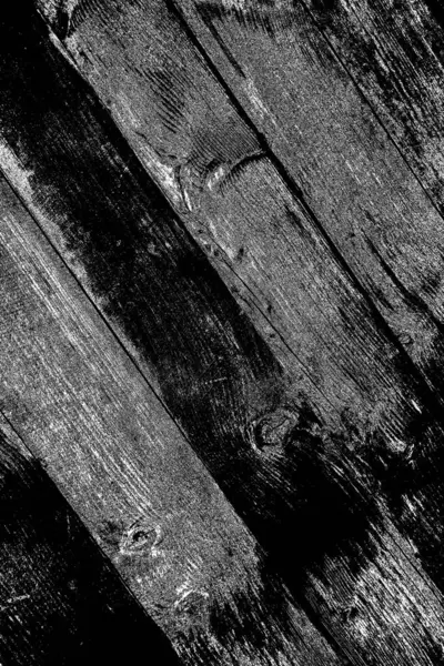 Wooden Texture Old Plank Wooden Wall Background Texture Old Wood — Stock Photo, Image