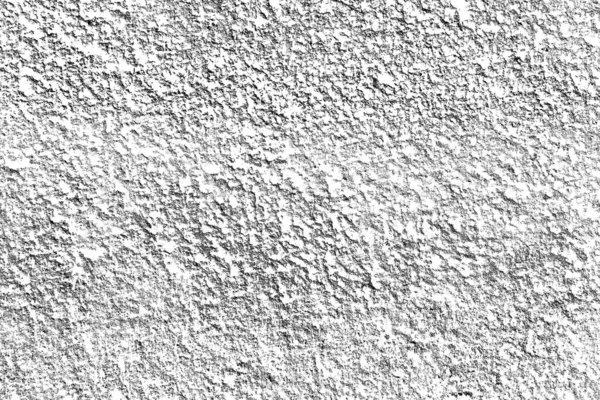 Textura Pared Antigua Abstracta Fondo Texturizado Blanco Negro —  Fotos de Stock