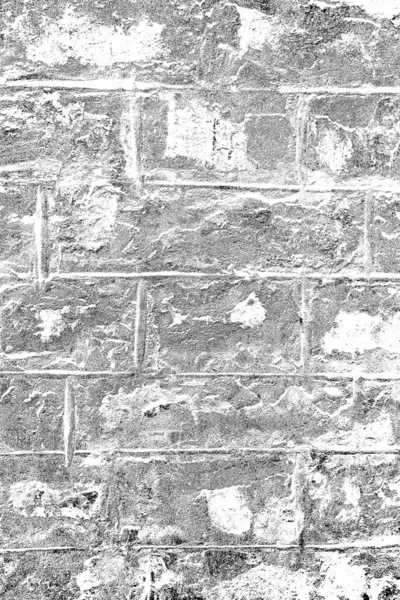 Textura Pared Antigua Abstracta Fondo Texturizado Blanco Negro —  Fotos de Stock