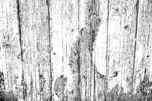 Texture Vieux Bois Morceau Bois Altéré Fond Vieux Bois — Photo