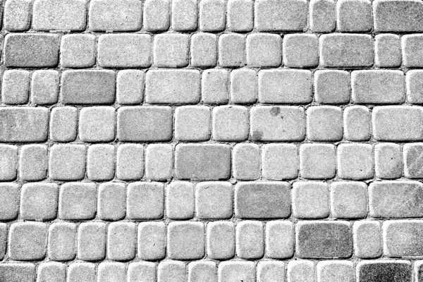 Sfondo Astratto Struttura Monocromatica Bianco Nero Sfondo Strutturato — Foto Stock