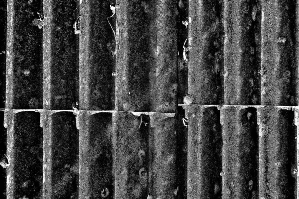 Абстрактный Фон Монохромная Текстура Черно Белый Текстурированный Фон — стоковое фото