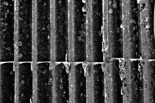 Contexte Abstrait Texture Monochrome Fond Texturé Noir Blanc — Photo