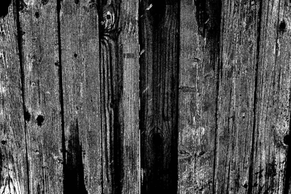 Υφή Του Παλιού Ξύλου Ελαττωματικό Κομμάτι Ξύλου Ιστορικό Παλαιού Ξύλου — Φωτογραφία Αρχείου