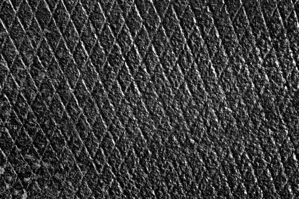 Texture Metallica Con Graffi Crepe — Foto Stock