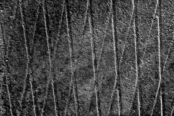 Metal Texture Scratches Cracks — Stock Photo, Image