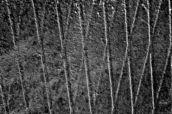 Metal Texture Scratches Cracks — Stock Photo, Image