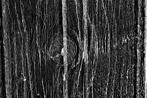 Eski Ahşap Dokusu Yıpranmış Bir Odun Parçası Eski Odunların Arka — Stok fotoğraf