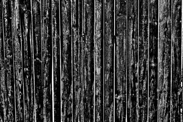 Textura Madera Vieja Pieza Madera Envejecida Fondo Madera Vieja —  Fotos de Stock