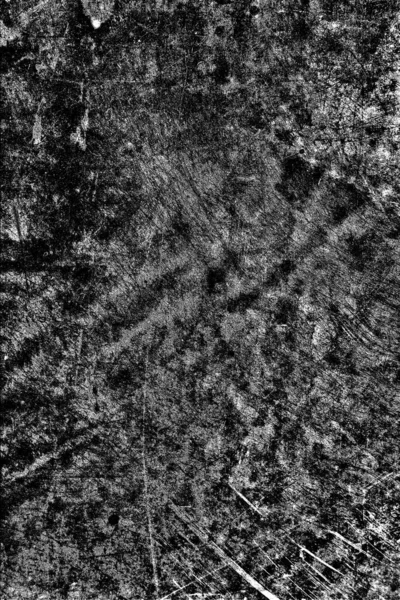 Metal Texture Scratches Cracks — Stock Photo, Image