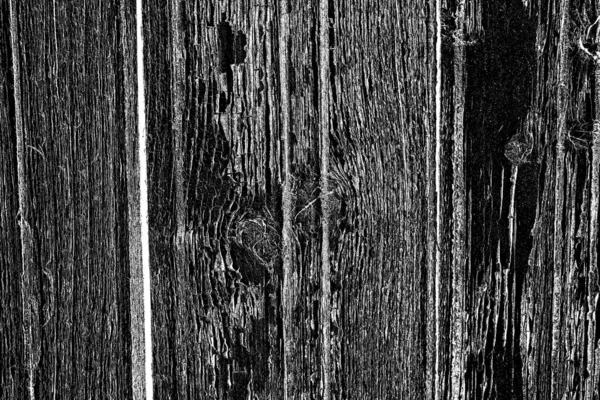 Textura Madera Vieja Pieza Madera Envejecida Fondo Madera Vieja — Foto de Stock