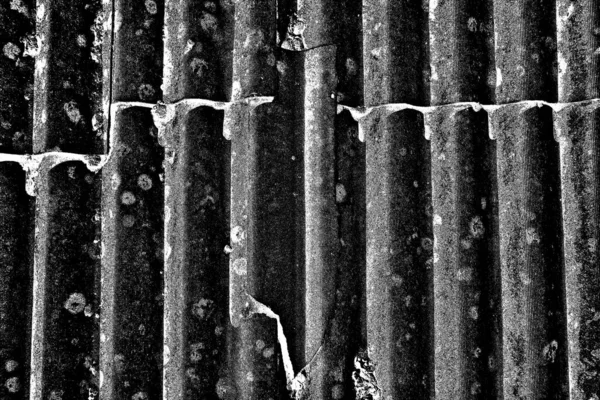 Contexte Abstrait Texture Monochrome Fond Texturé Noir Blanc — Photo