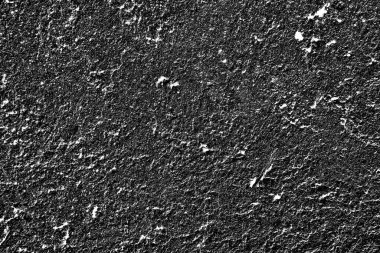 beton duvar dokusu arkaplanı