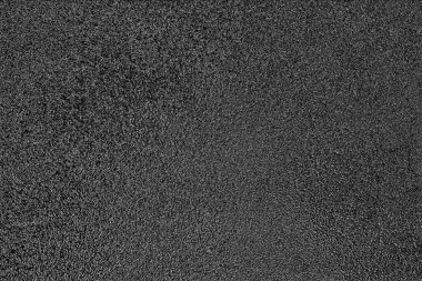 Çizik ve çatlaklarla metal doku