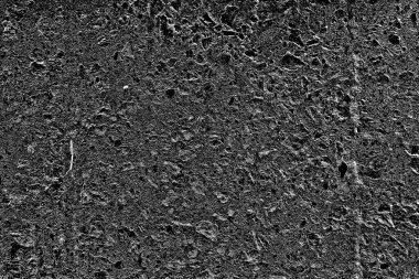 beton duvar dokusu arkaplanı