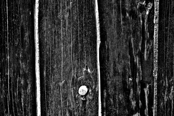 Sfondo Astratto Struttura Monocromatica Bianco Nero Sfondo Strutturato — Foto Stock