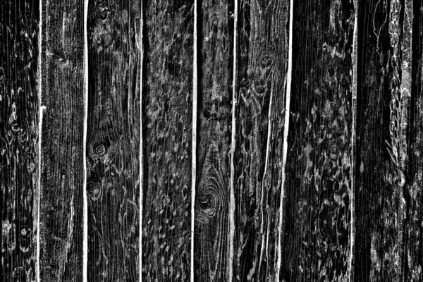 Abstraktní Pozadí Monochromní Textura Černobílé Texturované Pozadí — Stock fotografie