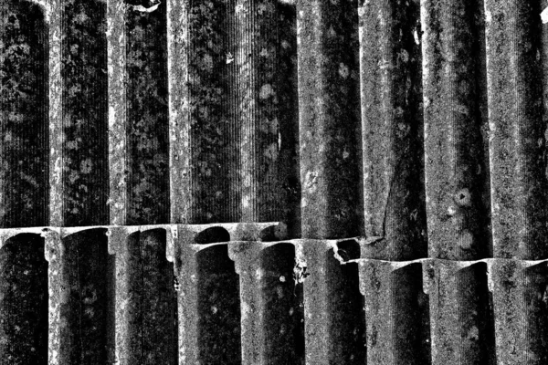 Contexte Abstrait Texture Monochrome Fond Texturé Noir Blanc — Photo