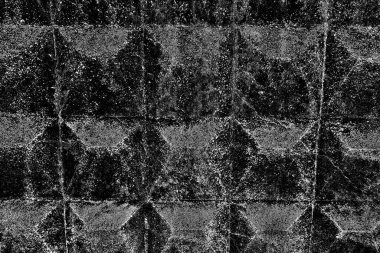 beton duvar dokusu arkaplanı