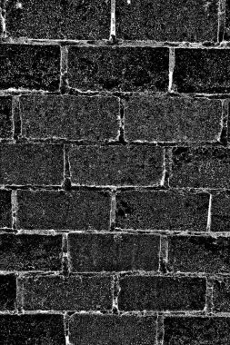 Soyut arkaplan. Monokrom dokusu. Siyah ve beyaz desenli arkaplan