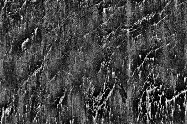 Texture Métallique Avec Rayures Fissures — Photo