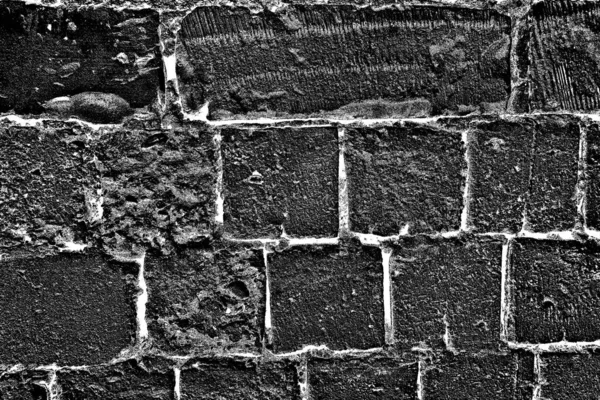 Textura Pared Antigua Abstracta Fondo Texturizado Blanco Negro —  Fotos de Stock