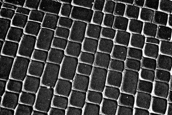 Fondo Abstracto Textura Monocromática Fondo Texturizado Blanco Negro —  Fotos de Stock