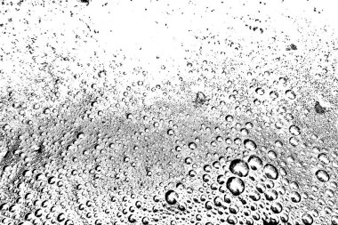 Soyut arkaplan. Monokrom dokusu. Siyah ve beyaz desenli arkaplan