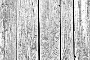 Eski tahta ahşap duvar arka planı. Eski ahşap dokusu. Yıpranmış odun parçası..