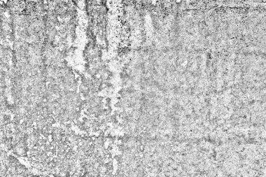 beton duvar dokusu arkaplanı