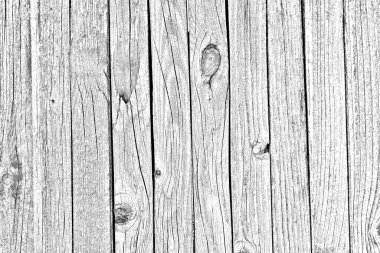 Duvar dokusu arka planı ve eski boya. Eski tahta ahşap duvar arka planı.