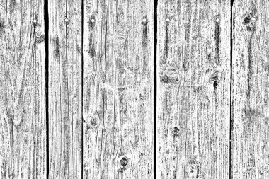 Eski tahta ahşap duvar arka planı. Eski ahşap dokusu. Yıpranmış odun parçası..