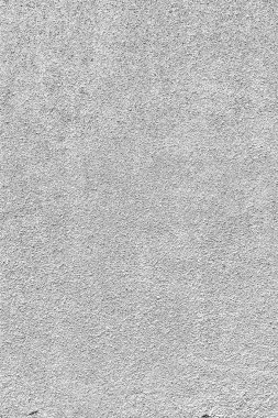 Soyut eski duvar dokusu. Siyah ve beyaz desenli arkaplan  